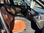 2020 GLC Thumbnail 16