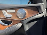2020 GLC Thumbnail 23