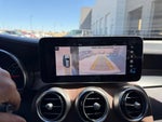 2020 GLC Thumbnail 25
