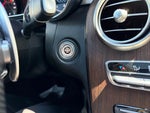2020 GLC Thumbnail 26