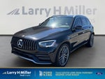 2020 GLC Thumbnail 29