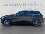 2020 GLC Thumbnail 30