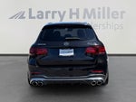 2020 GLC Thumbnail 31