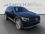 2020 GLC Thumbnail 32