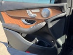 2020 GLC Thumbnail 33