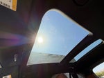 2020 GLC Thumbnail 34