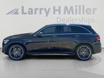 2020 GLC Thumbnail 2