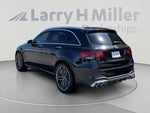 2020 GLC Thumbnail 3