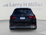 2020 GLC Thumbnail 4