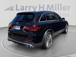 2020 GLC Thumbnail 5