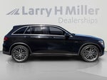 2020 GLC Thumbnail 6