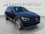 2020 GLC Thumbnail 7