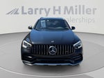 2020 GLC Thumbnail 8
