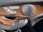 2020 GLC Thumbnail 14