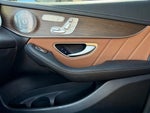 2020 GLC Thumbnail 16