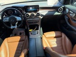 2020 GLC Thumbnail 20