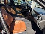 2020 GLC Thumbnail 21