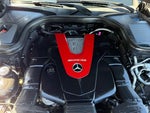 2020 GLC Thumbnail 23