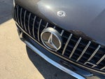 2020 GLC Thumbnail 24