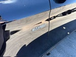 2020 GLC Thumbnail 25