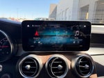 2020 GLC Thumbnail 29