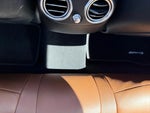 2020 GLC Thumbnail 33