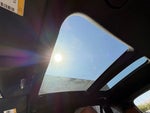 2020 GLC Thumbnail 34