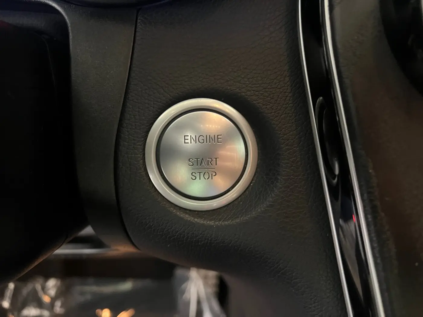 2018 Mercedes-Benz C-Class - $19,778