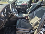 2020 GLC Thumbnail 6