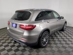2019 GLC Thumbnail 4
