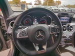 2019 GLC Thumbnail 15