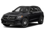 2019 GLC Thumbnail 1