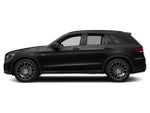 2019 GLC Thumbnail 2