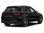 2019 GLC Thumbnail 3