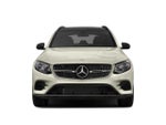 2019 GLC Thumbnail 4