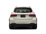 2019 GLC Thumbnail 5