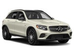 2019 GLC Thumbnail 6