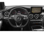2019 GLC Thumbnail 7