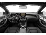 2019 GLC Thumbnail 8