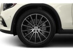 2019 GLC Thumbnail 11