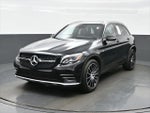 2019 GLC Thumbnail 1