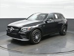 2019 GLC Thumbnail 2