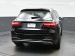 2019 GLC Thumbnail 5
