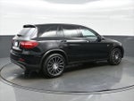 2019 GLC Thumbnail 6