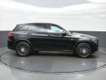 2019 GLC Thumbnail 7
