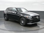 2019 GLC Thumbnail 8
