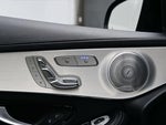 2019 GLC Thumbnail 11