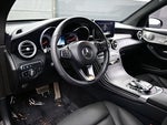 2019 GLC Thumbnail 13