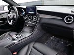 2019 GLC Thumbnail 15