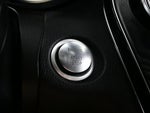 2019 GLC Thumbnail 23